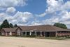 509 S Buck Rd photo